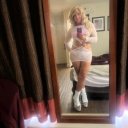 Louisville Female Escorts