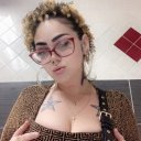 Las Vegas Female Escorts