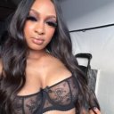 Fort Lauderdale Female Escorts