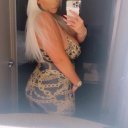 Palm Springs Female Escorts