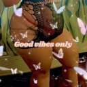 Panama City Female Escorts