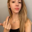 Humboldt County Female Escorts