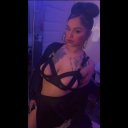 Odessa Female Escorts