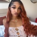 Olympia Female Escorts