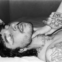 Olympia Female Escorts