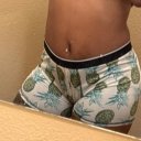 Boulder Female Escorts