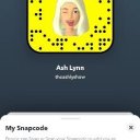 Humboldt County Female Escorts