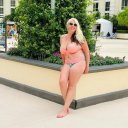 Prescott Female Escorts