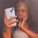 Buffalo Female Escorts