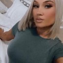 Chicago Female Escorts