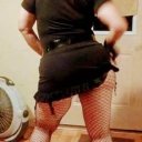 Gainesville Female Escorts