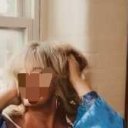 South Coast Female Escorts