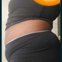 Eastern Female Escorts