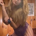 Huntsville Female Escorts