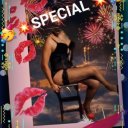 Okaloosa Female Escorts