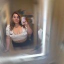 San Luis Obispo Female Escorts