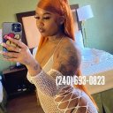 Wilmington Female Escorts