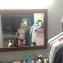 Nashville Female Escorts