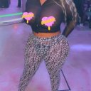 Omaha Female Escorts