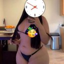 New York Female Escorts