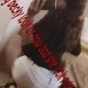 Sacramento Female Escorts