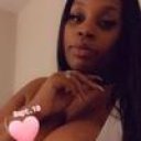 Madison Female Escorts