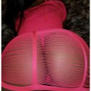 Wichita Female Escorts