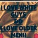 Meridian Female Escorts