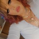 Salt Lake City Female Escorts