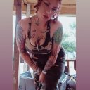 Lake Charles Female Escorts