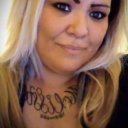 Billings Female Escorts