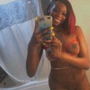 North Mississippi Female Escorts