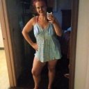 San Luis Obispo Female Escorts