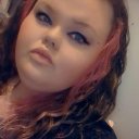 Charleston Female Escorts