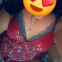 Baltimore Female Escorts