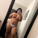 New Orleans Female Escorts