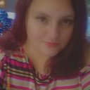 Dallas Female Escorts