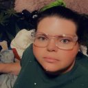 Colorado Springs Female Escorts