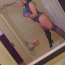 Baton Rouge Female Escorts