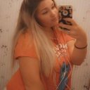 El Paso Female Escorts