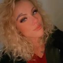 Las Vegas Female Escorts