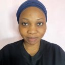 Albuquerque Female Escorts