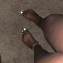 Buffalo Female Escorts