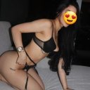 Manhattan Female Escorts