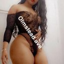 New Haven Female Escorts