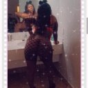 Rochester Female Escorts