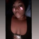 Oakland Female Escorts