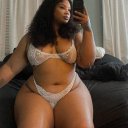 Flagstaff Female Escorts