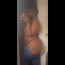 Rochester Female Escorts