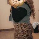 Wichita Female Escorts